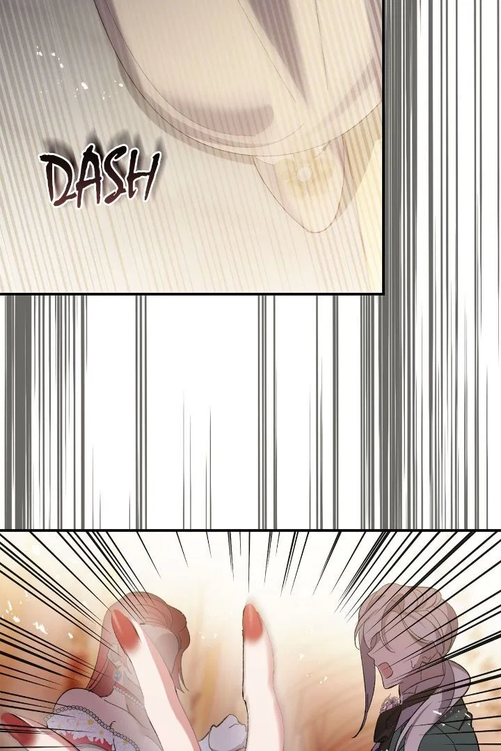 It’s Useless to Hang On Chapter 156 – Page 88