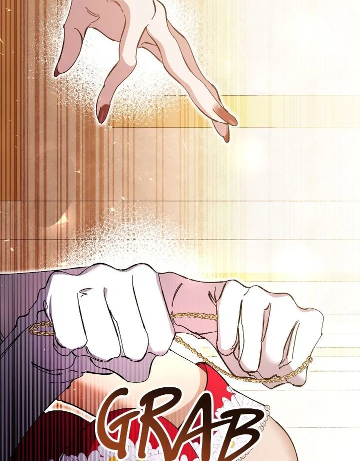 It’s Useless to Hang On Chapter 156 – Page 90
