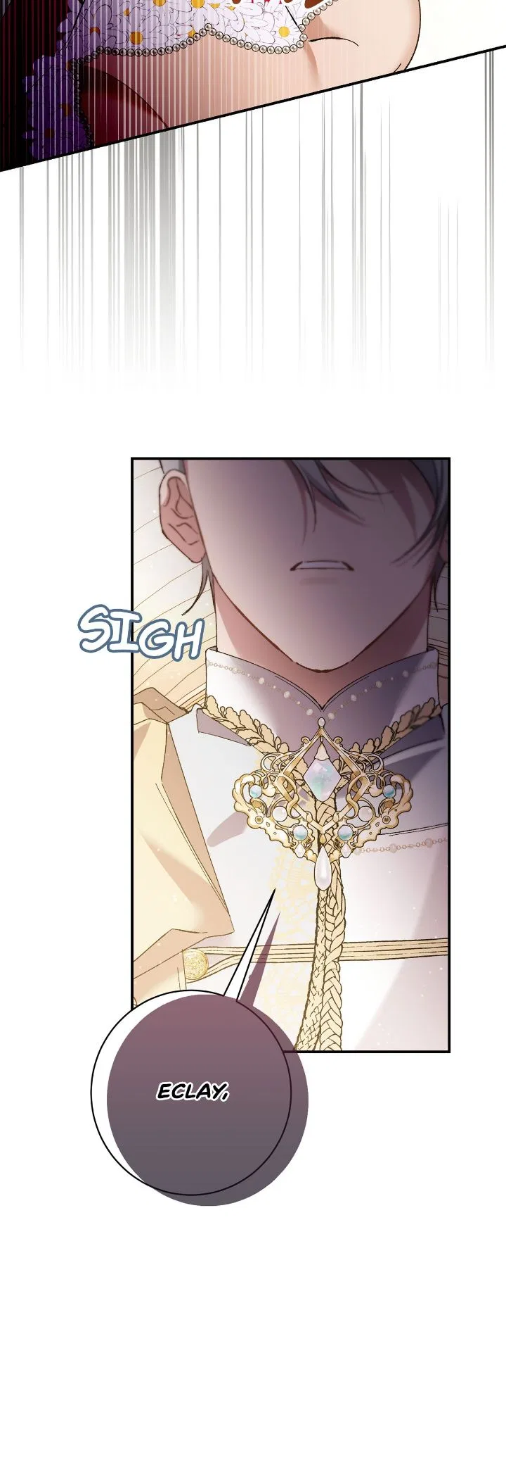 It’s Useless to Hang On Chapter 156 – Page 91