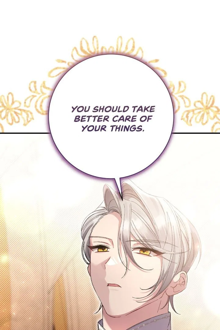 It’s Useless to Hang On Chapter 156 – Page 92