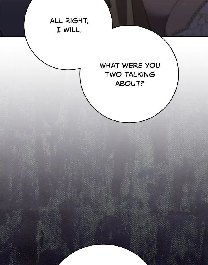It’s Useless to Hang On Chapter 156 – Page 95