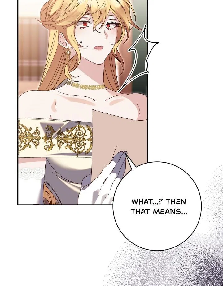 It’s Useless to Hang On Chapter 155 – Page 8