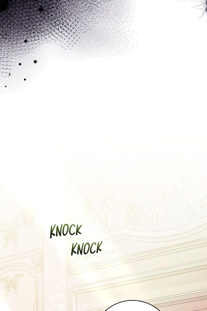 It’s Useless to Hang On Chapter 155 – Page 10