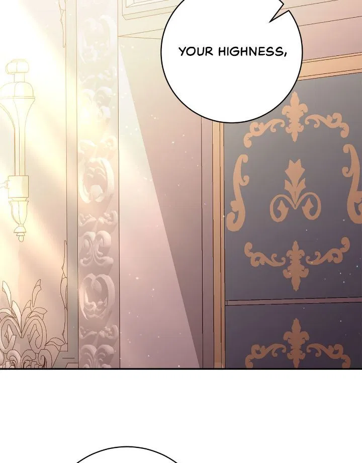 It’s Useless to Hang On Chapter 155 – Page 11