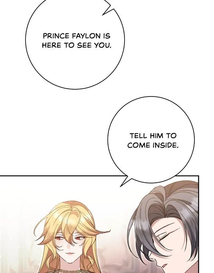 It’s Useless to Hang On Chapter 155 – Page 12