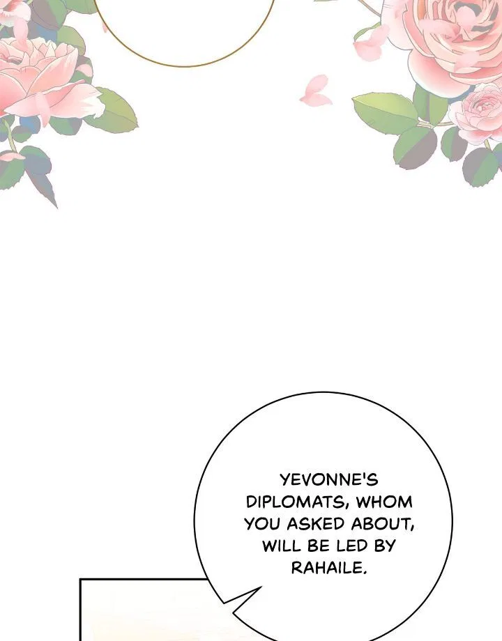 It’s Useless to Hang On Chapter 155 – Page 16