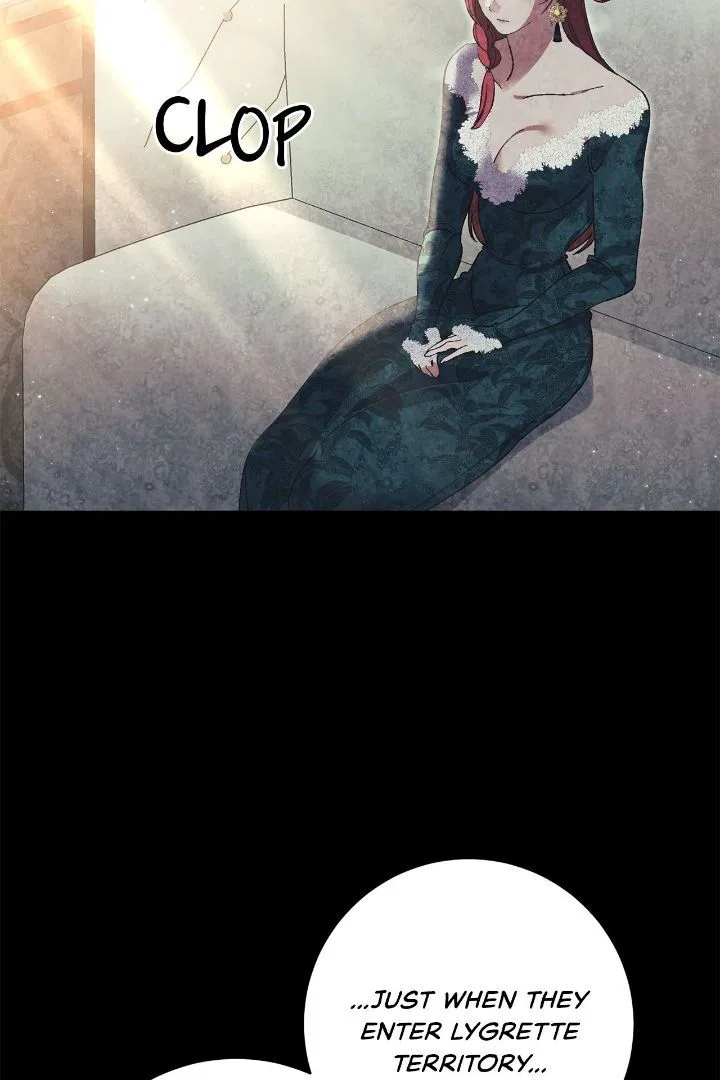 It’s Useless to Hang On Chapter 155 – Page 23