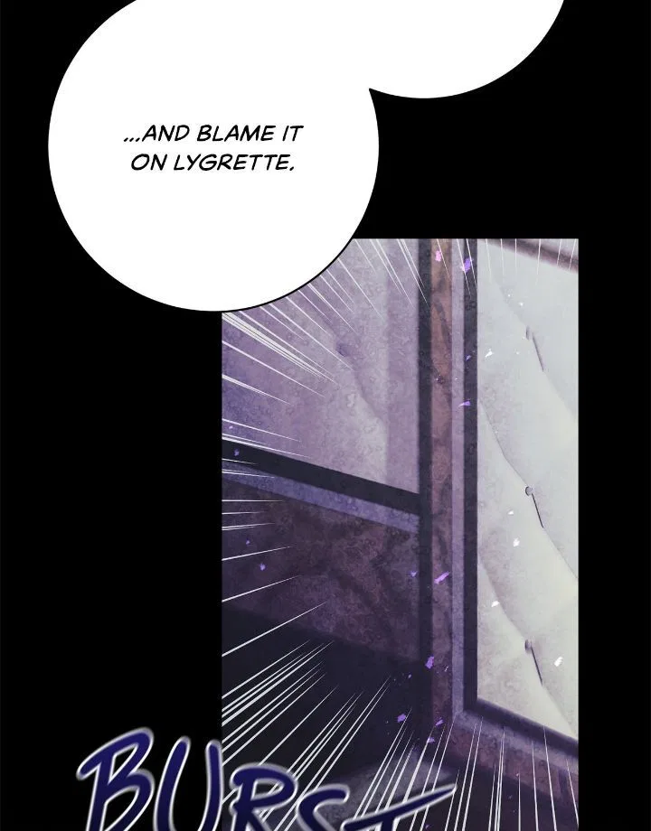It’s Useless to Hang On Chapter 155 – Page 24