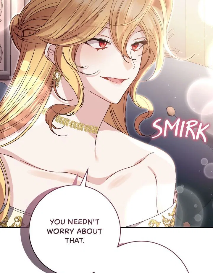 It’s Useless to Hang On Chapter 155 – Page 29