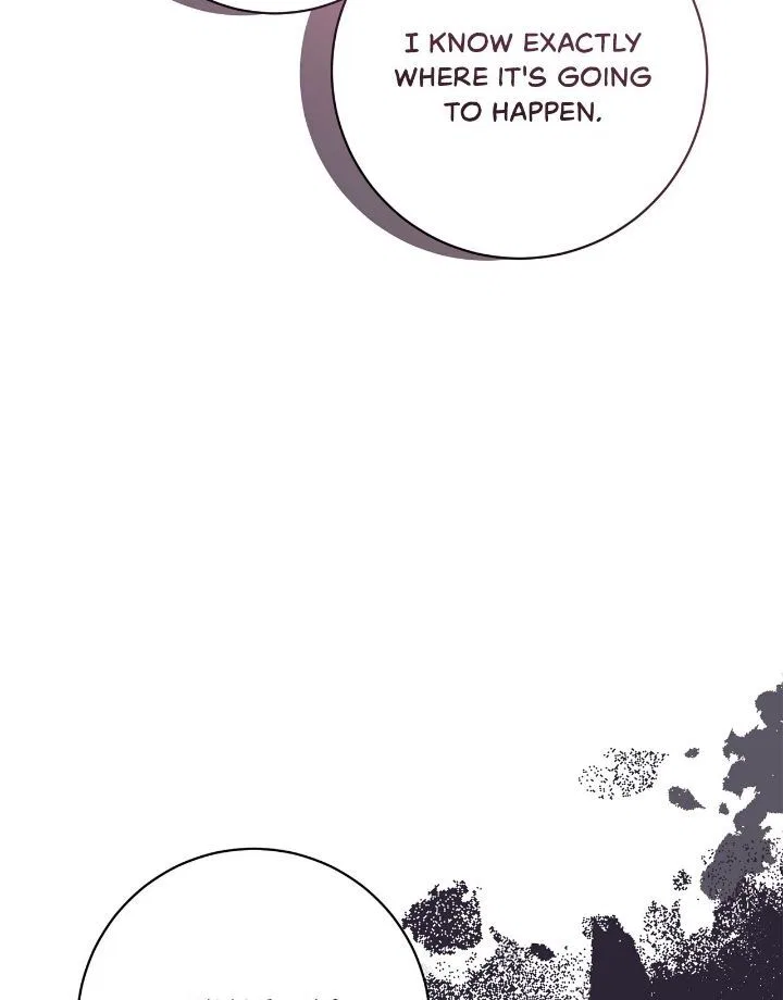 It’s Useless to Hang On Chapter 155 – Page 30