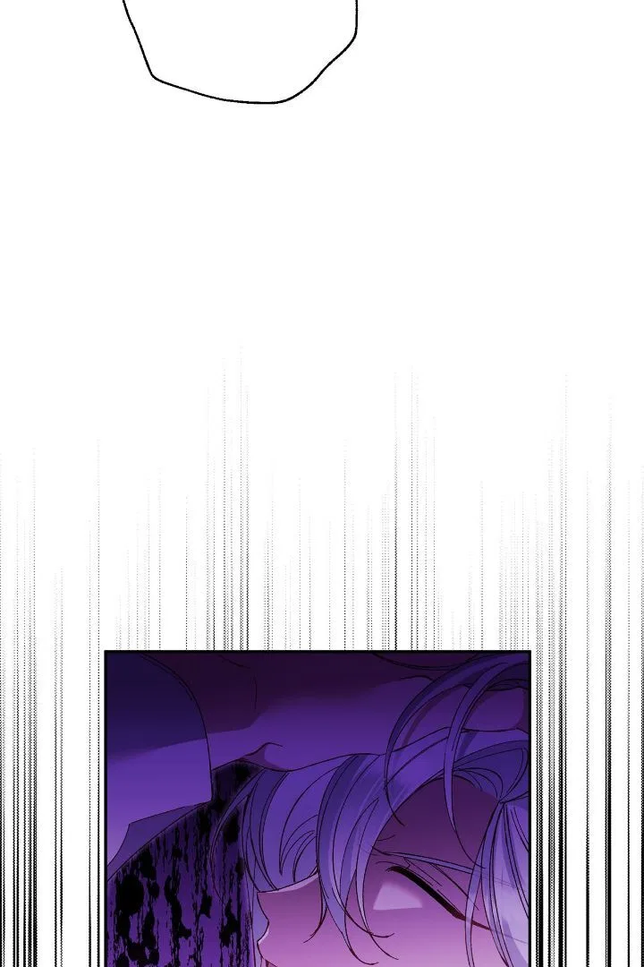 It’s Useless to Hang On Chapter 155 – Page 35