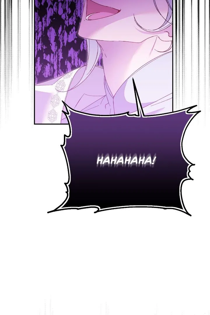 It’s Useless to Hang On Chapter 155 – Page 36