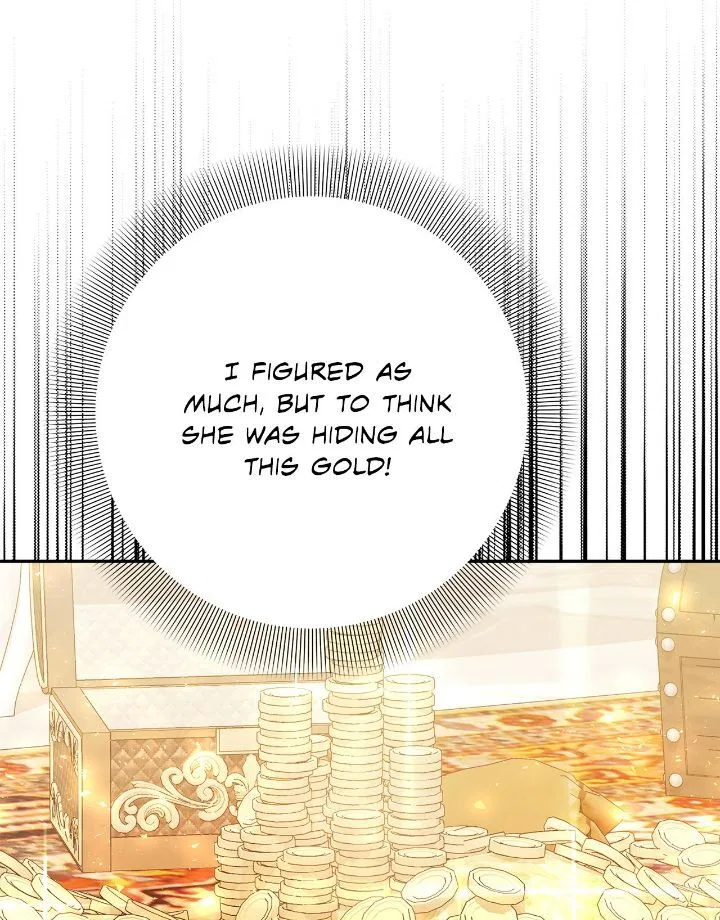 It’s Useless to Hang On Chapter 155 – Page 37