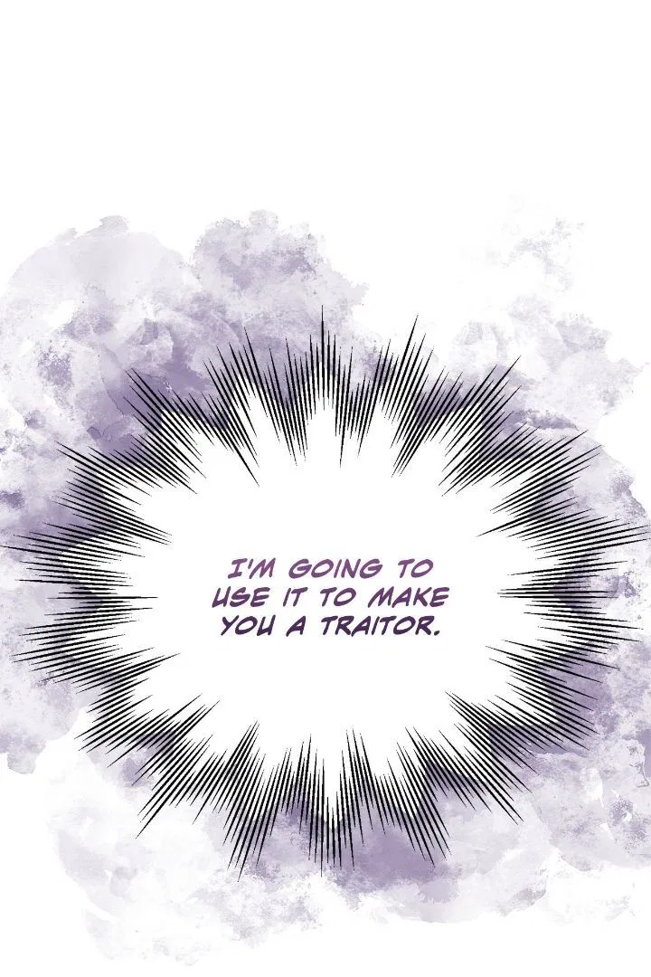 It’s Useless to Hang On Chapter 155 – Page 40