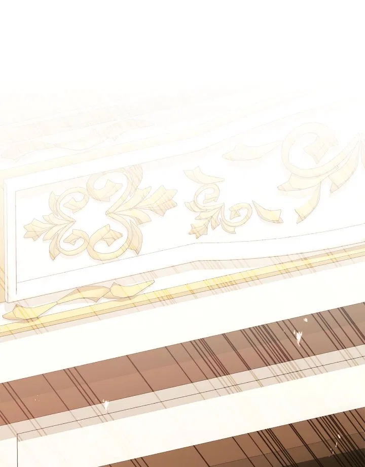 It’s Useless to Hang On Chapter 155 – Page 42