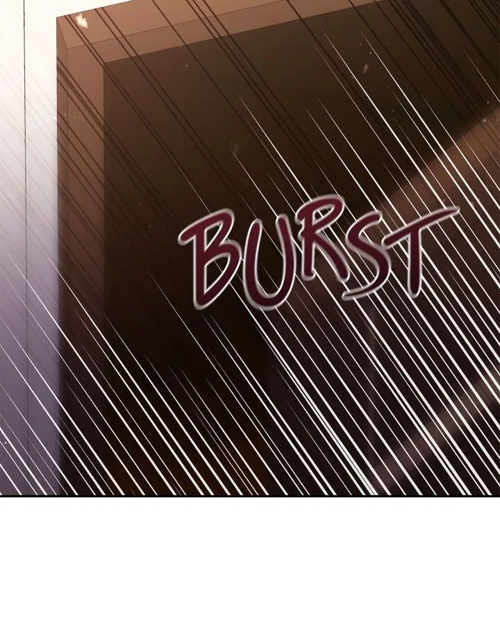 It’s Useless to Hang On Chapter 155 – Page 43