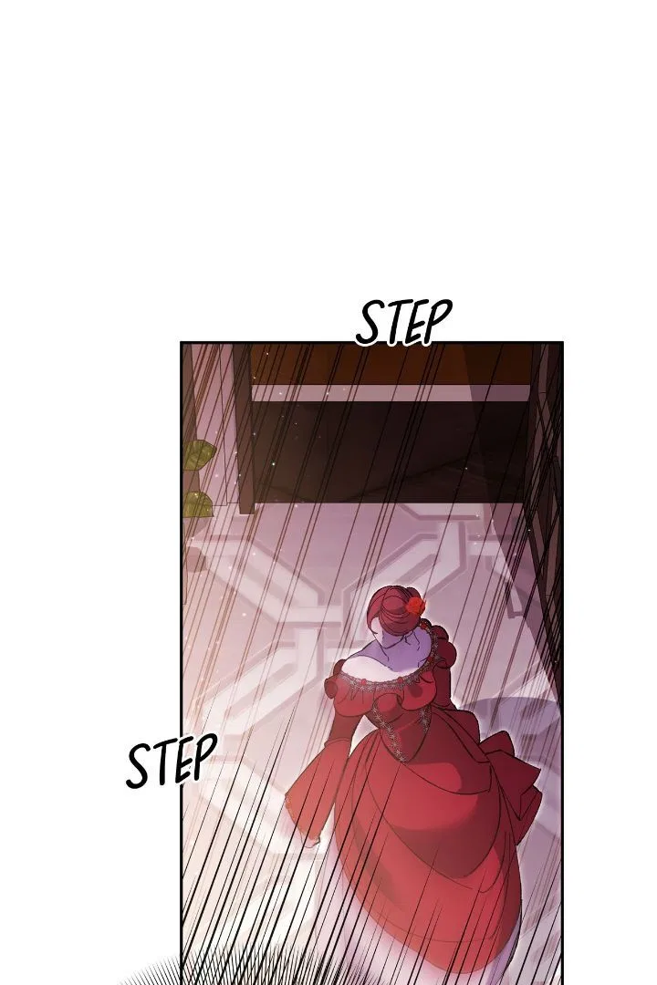 It’s Useless to Hang On Chapter 155 – Page 44
