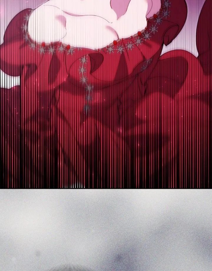 It’s Useless to Hang On Chapter 155 – Page 47