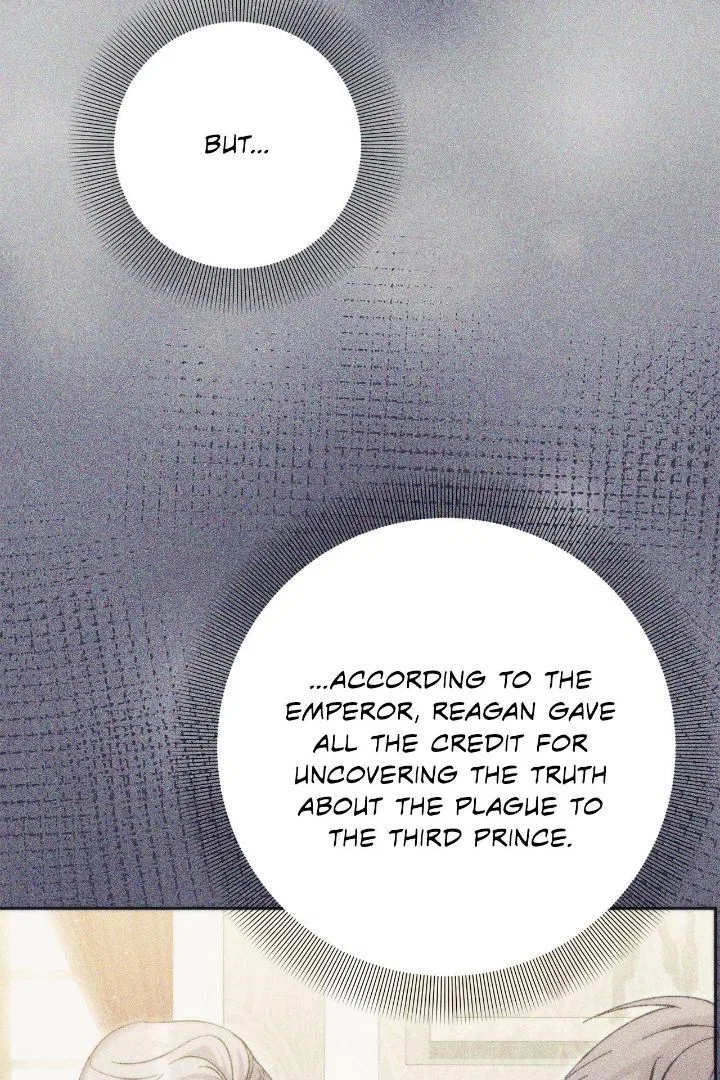 It’s Useless to Hang On Chapter 155 – Page 48