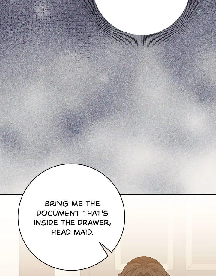 It’s Useless to Hang On Chapter 155 – Page 51