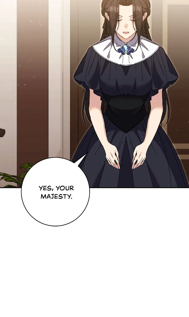 It’s Useless to Hang On Chapter 155 – Page 52