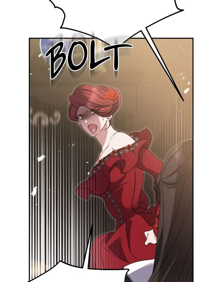 It’s Useless to Hang On Chapter 155 – Page 55