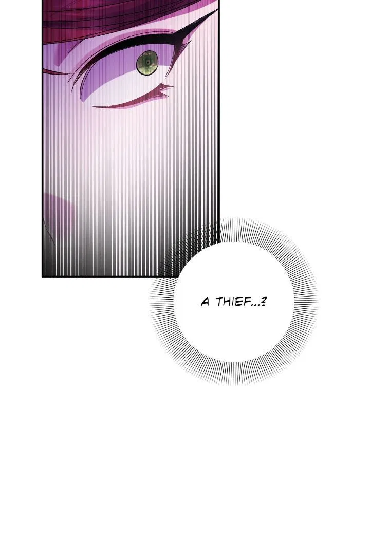 It’s Useless to Hang On Chapter 155 – Page 57