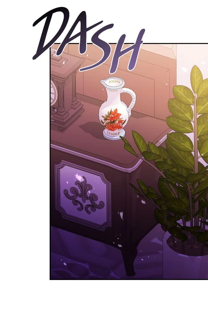 It’s Useless to Hang On Chapter 155 – Page 58