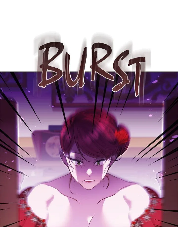 It’s Useless to Hang On Chapter 155 – Page 59