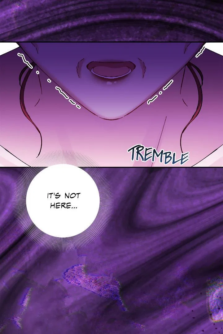 It’s Useless to Hang On Chapter 155 – Page 61