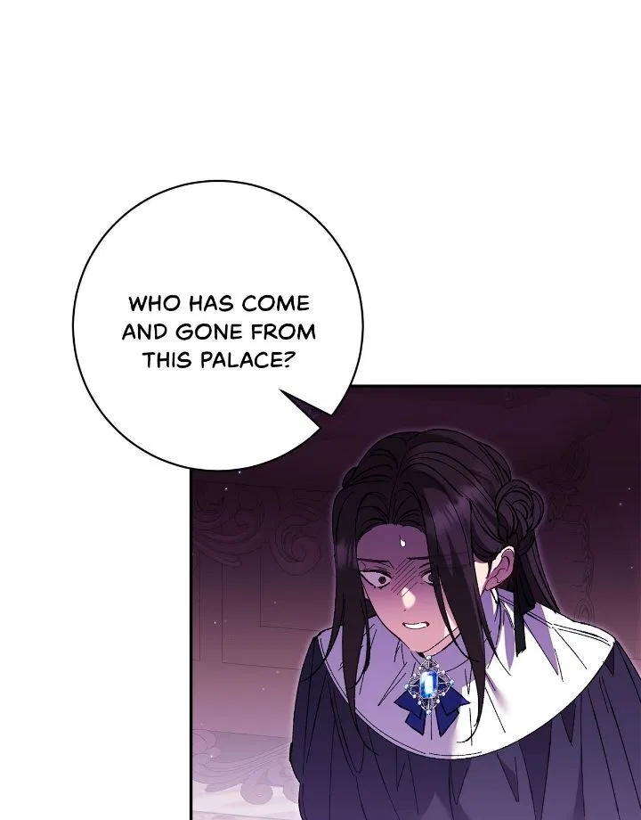 It’s Useless to Hang On Chapter 155 – Page 64