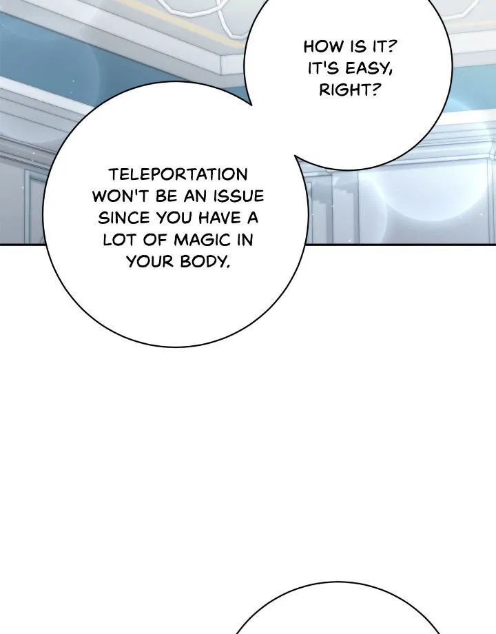 It’s Useless to Hang On Chapter 155 – Page 68