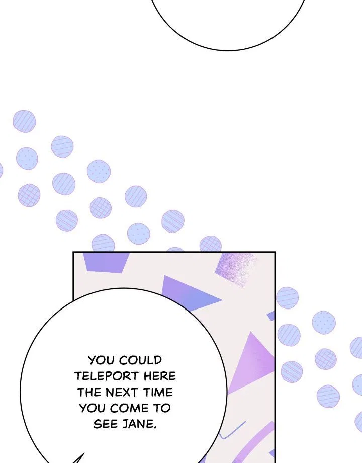 It’s Useless to Hang On Chapter 155 – Page 72