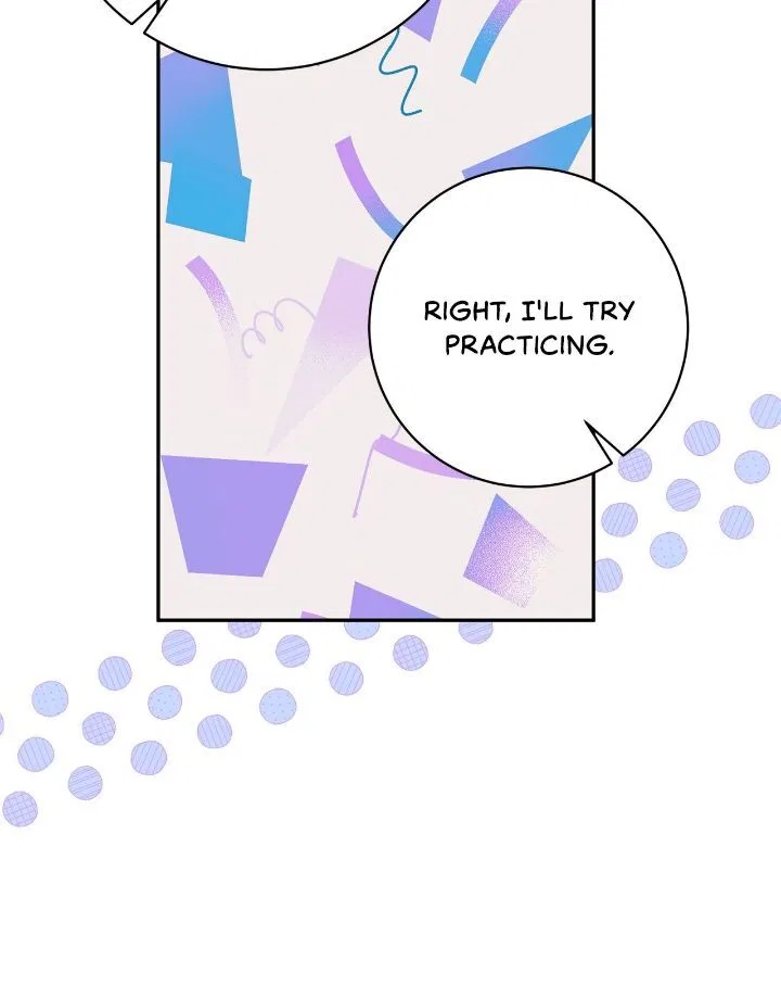 It’s Useless to Hang On Chapter 155 – Page 73