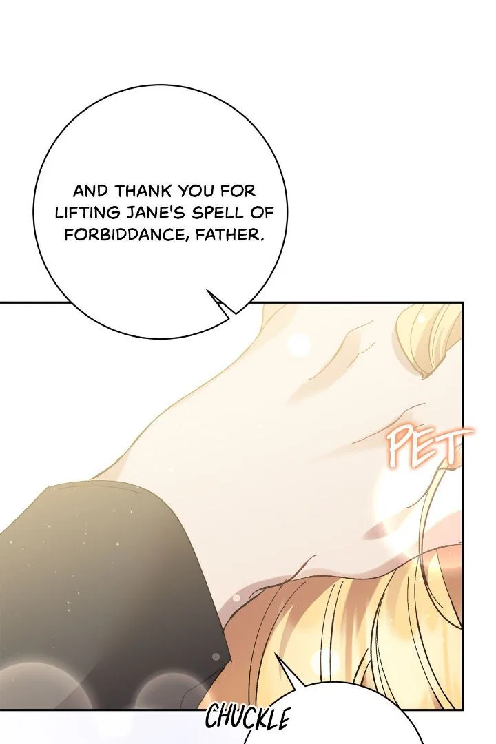 It’s Useless to Hang On Chapter 155 – Page 74