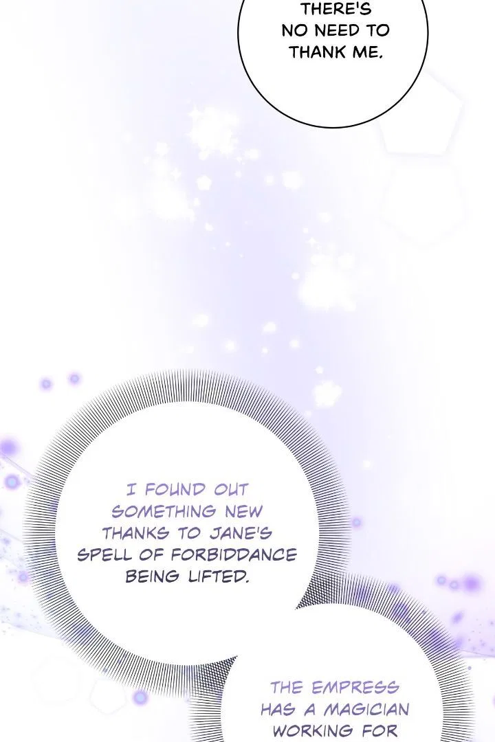 It’s Useless to Hang On Chapter 155 – Page 75