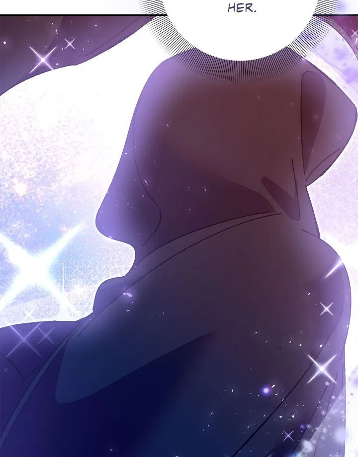 It’s Useless to Hang On Chapter 155 – Page 76
