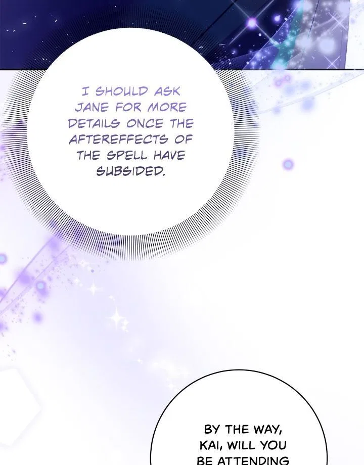 It’s Useless to Hang On Chapter 155 – Page 77
