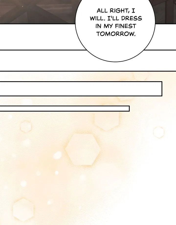 It’s Useless to Hang On Chapter 155 – Page 82
