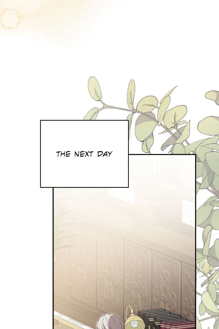 It’s Useless to Hang On Chapter 155 – Page 83