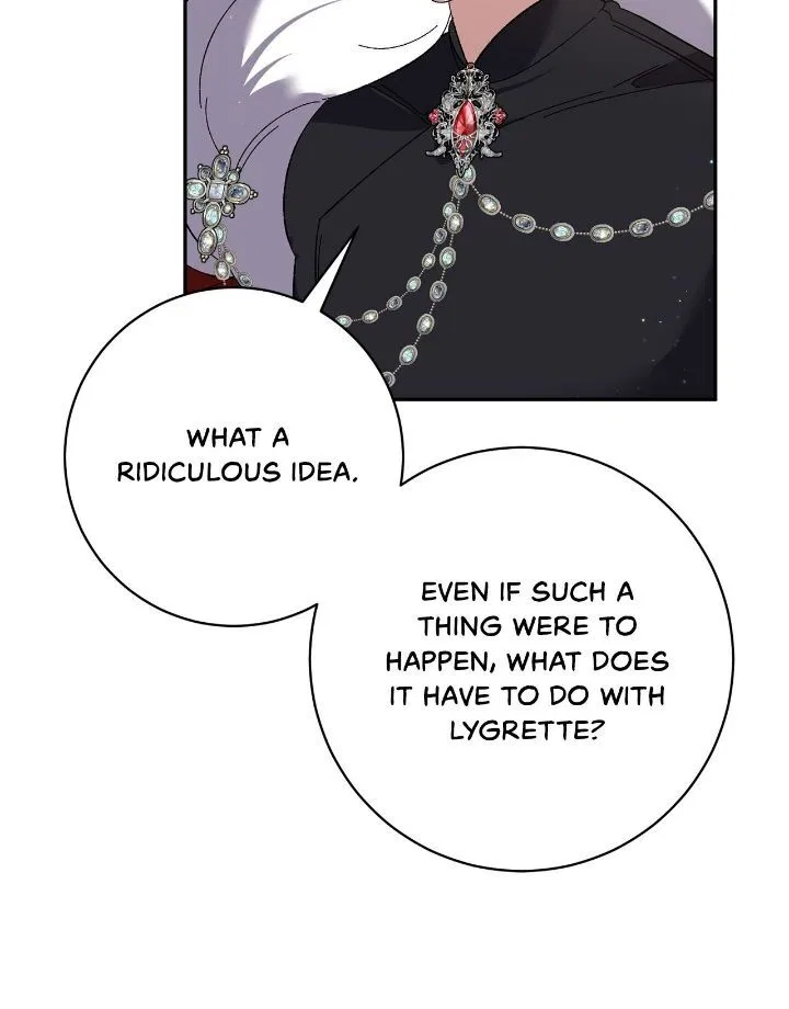 It’s Useless to Hang On Chapter 155 – Page 90