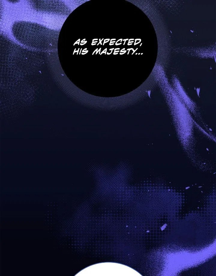 It’s Useless to Hang On Chapter 155 – Page 94