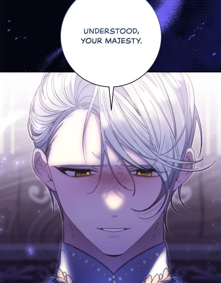 It’s Useless to Hang On Chapter 155 – Page 95