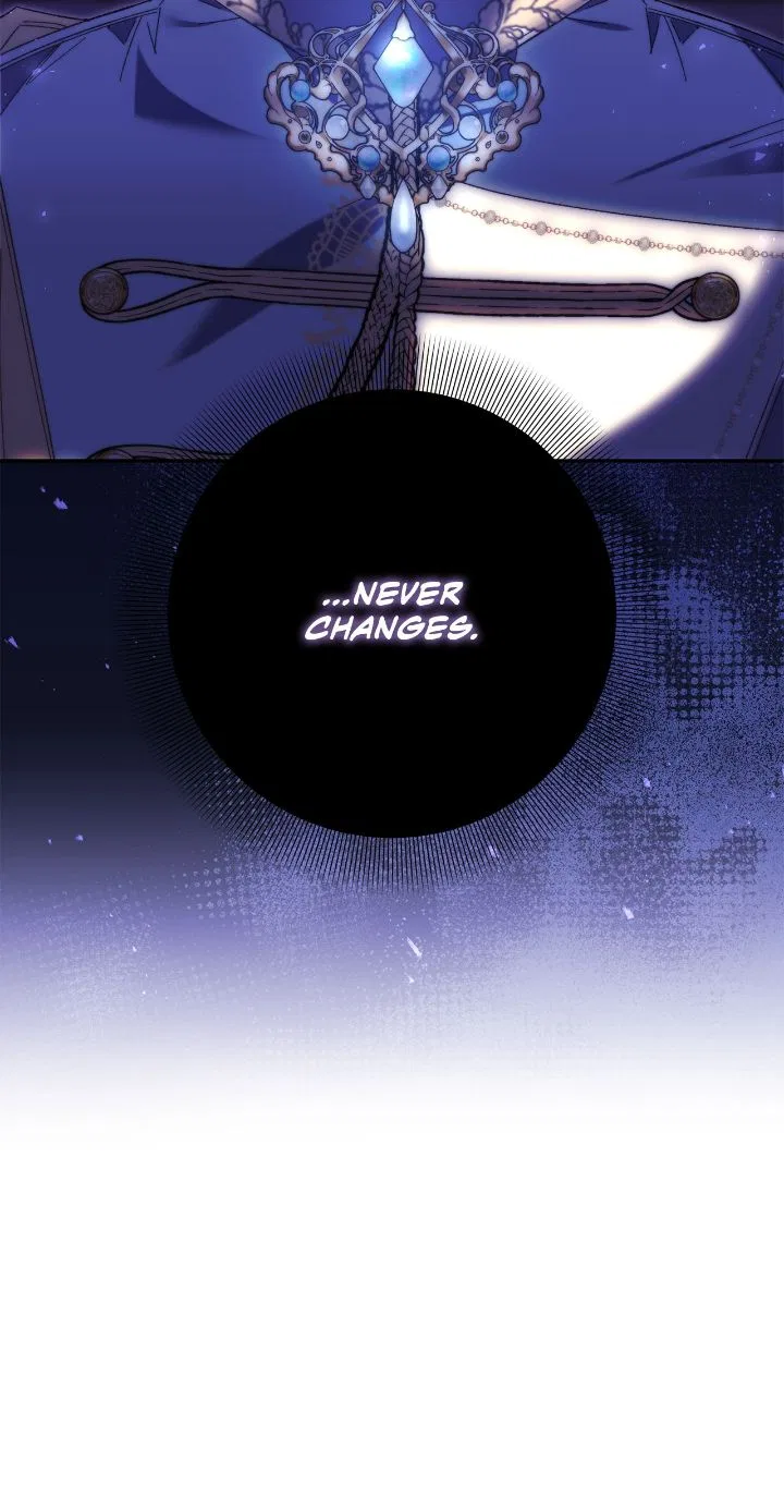 It’s Useless to Hang On Chapter 155 – Page 96