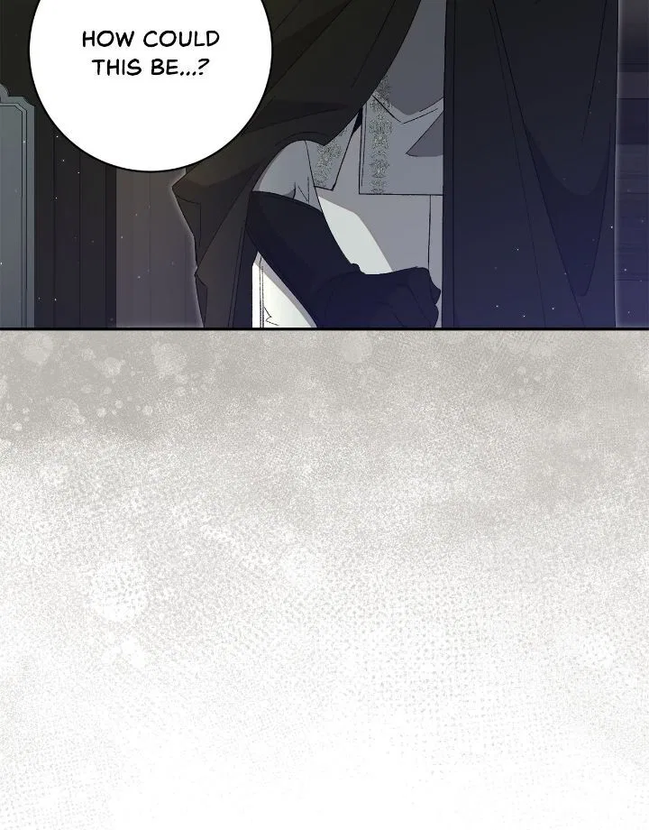 It’s Useless to Hang On Chapter 154 – Page 3