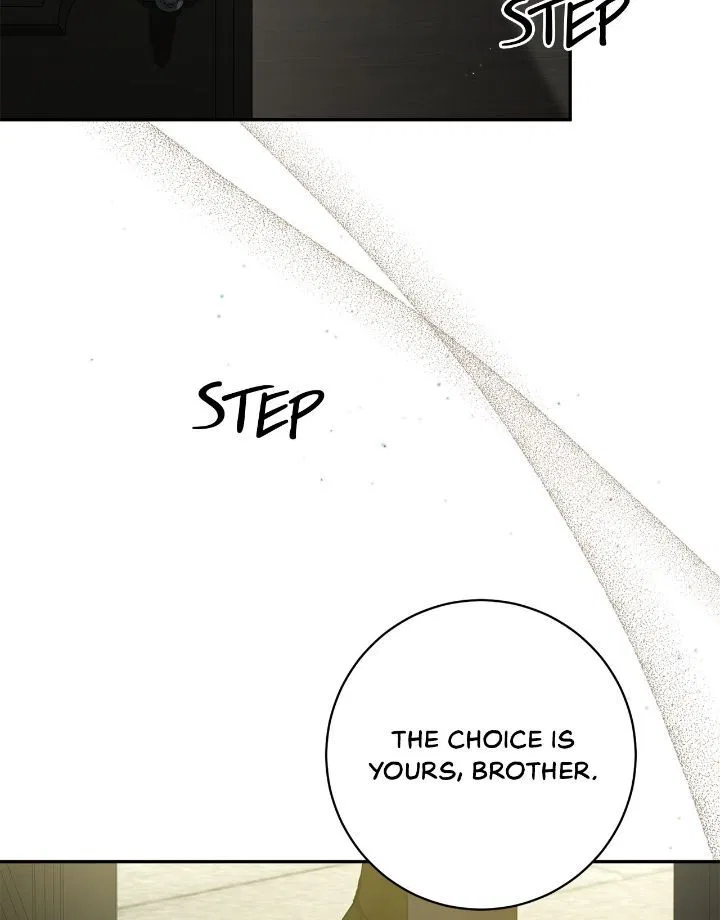 It’s Useless to Hang On Chapter 154 – Page 7