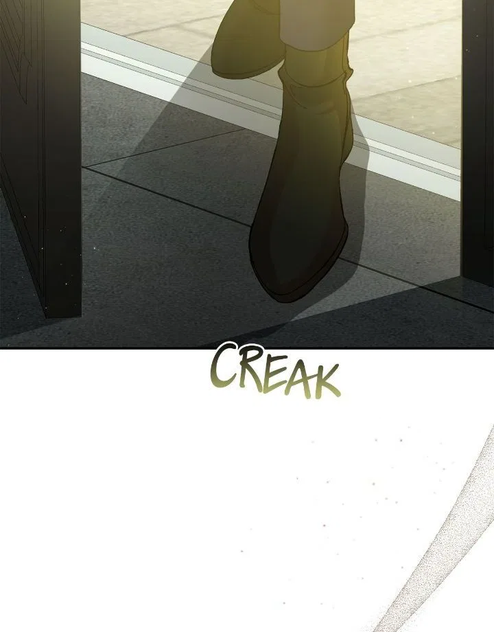It’s Useless to Hang On Chapter 154 – Page 8