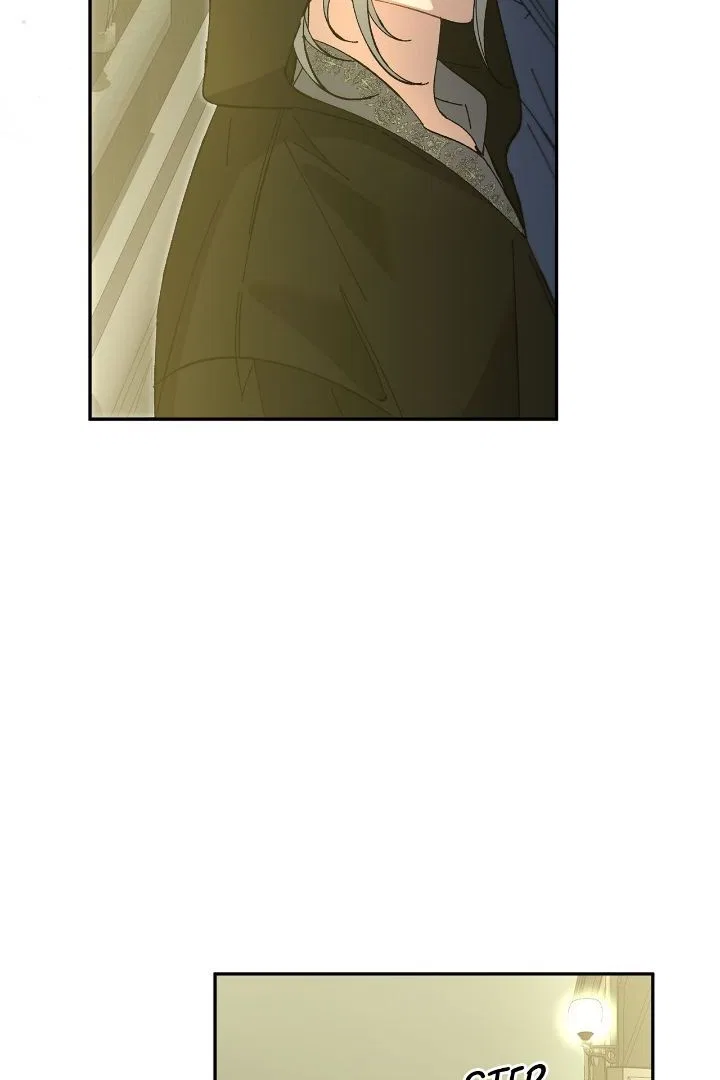 It’s Useless to Hang On Chapter 154 – Page 10