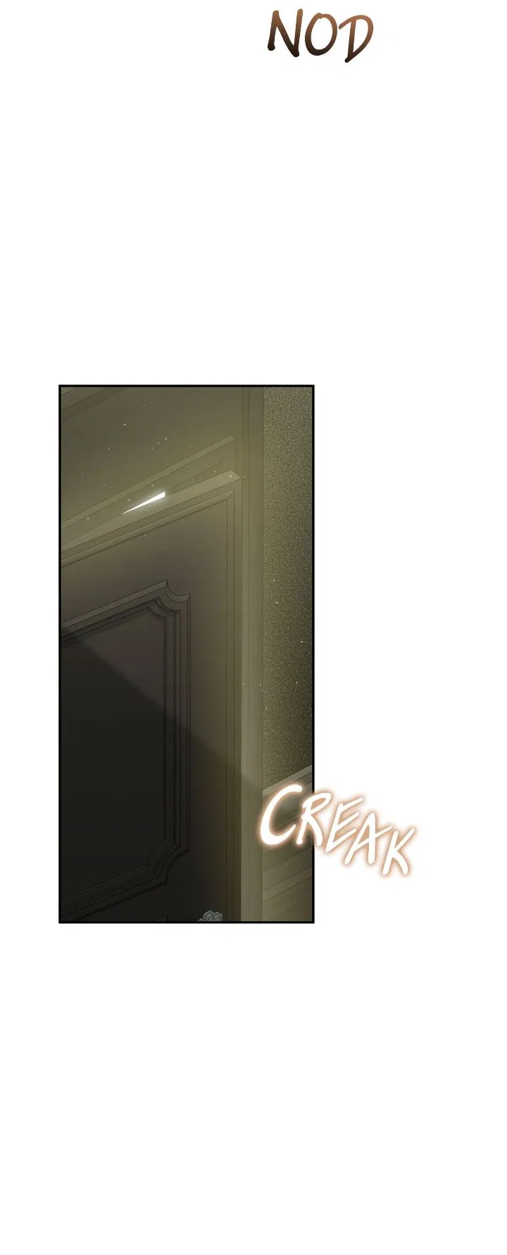 It’s Useless to Hang On Chapter 154 – Page 13
