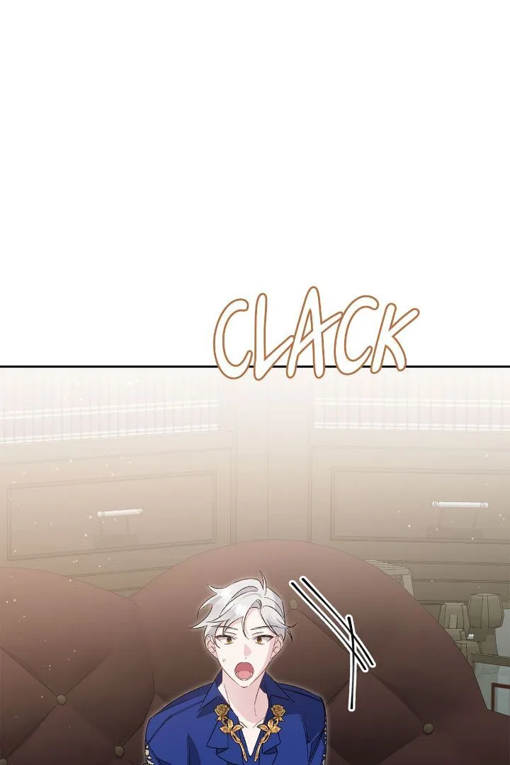 It’s Useless to Hang On Chapter 154 – Page 14